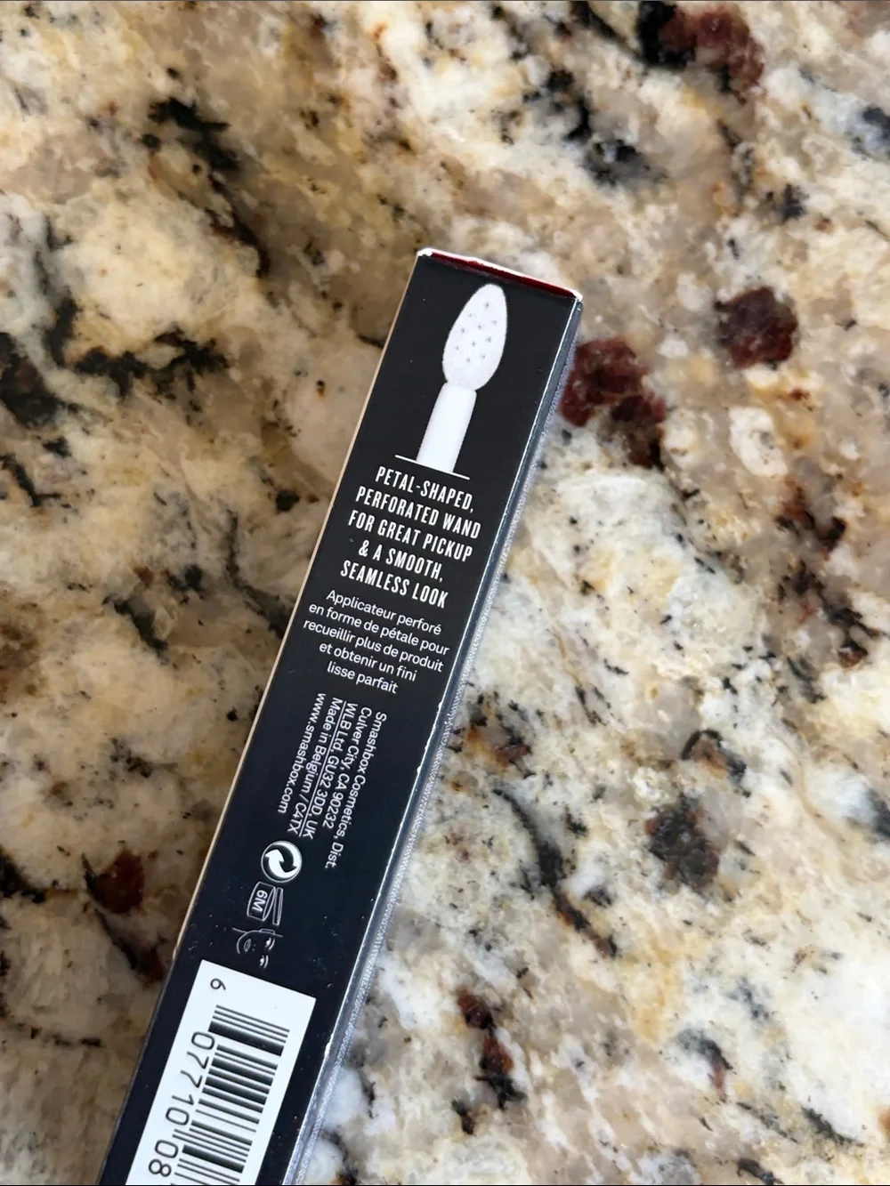 ⚡️❄️Smashbox Fair Light Warm Studio Skin Flawless Concealer